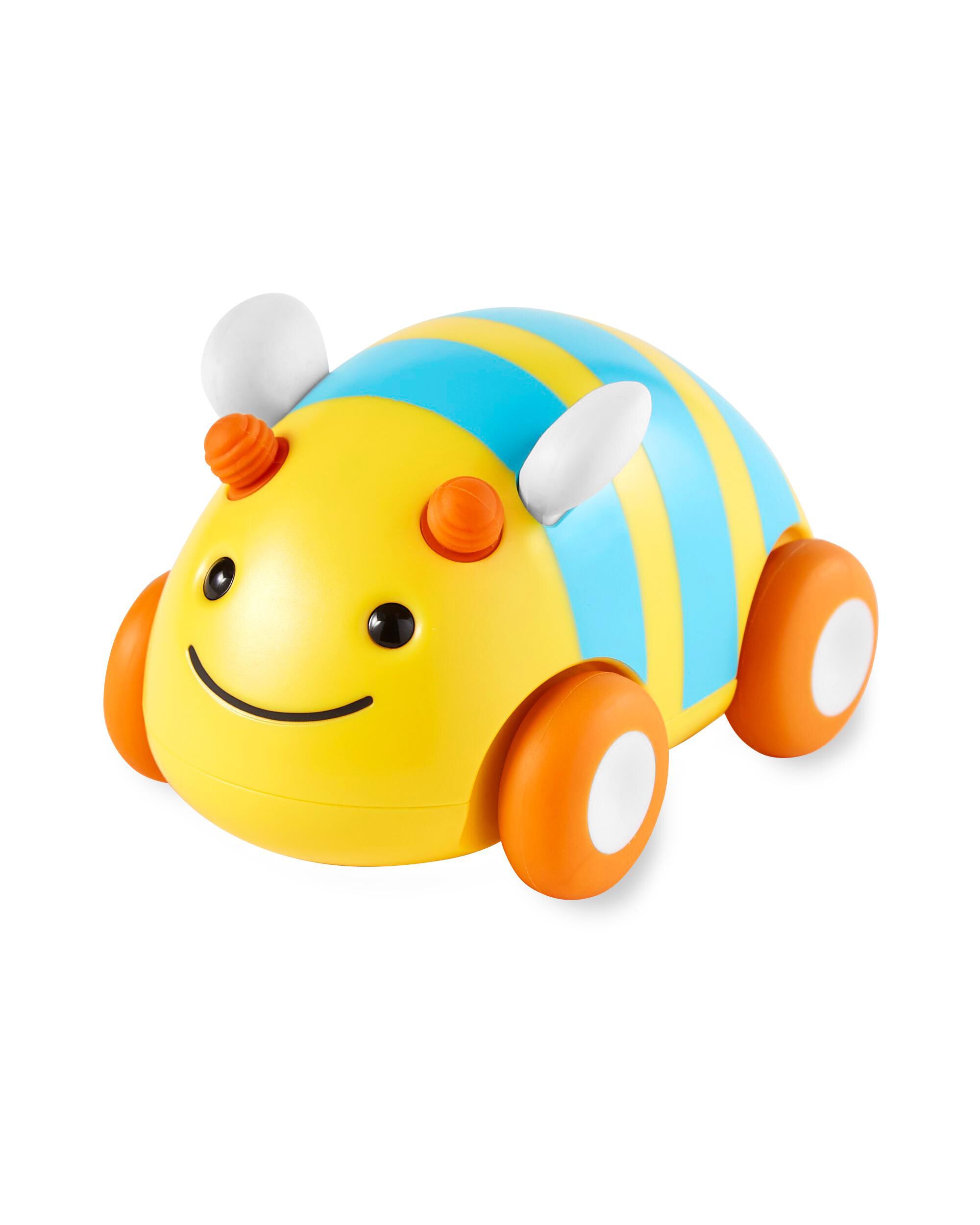 Skip hop explore outlet and more bee