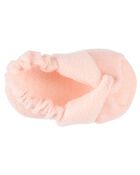 Baby Soft Slipper Shoes, image 4 of 7 slides