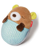 Moonlight & Melodies Hug Me Projection Baby Soother, image 6 of 11 slides