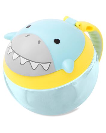 Skip Hop Skip Hop Free Shipping