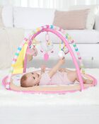 Sweet Surprise Play Gym, image 2 of 6 slides