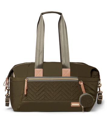 Clearance Skip Hop Free Shipping
