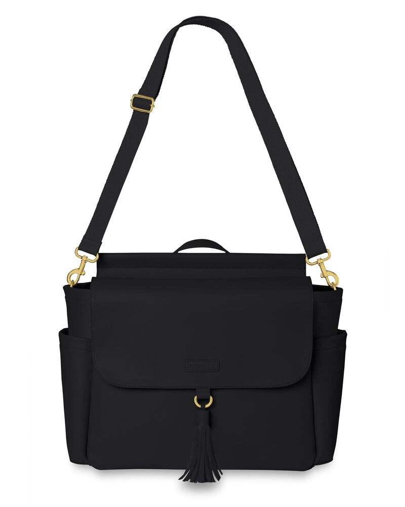 Greenwich Simply Chic Convertible Backpack | skiphop.com