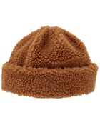 Baby Sherpa Beanie, image 1 of 3 slides