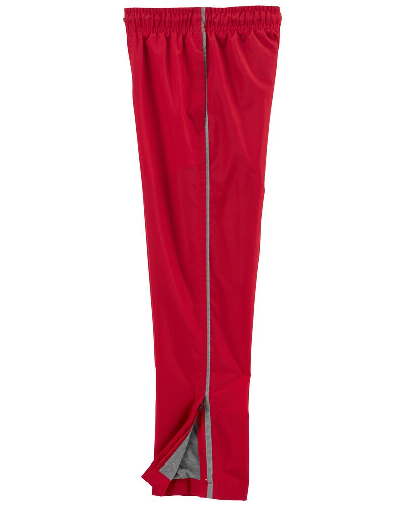 OshKosh Active Pull-On Pants, image 2 of 2 slides
