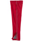 OshKosh Active Pull-On Pants, image 2 of 2 slides
