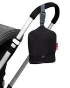 Take Cover Shopping Cart & Baby High Chair Cover, image 7 of 10 slides
