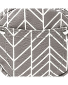 Pacifier Pocket, image 5 of 6 slides
