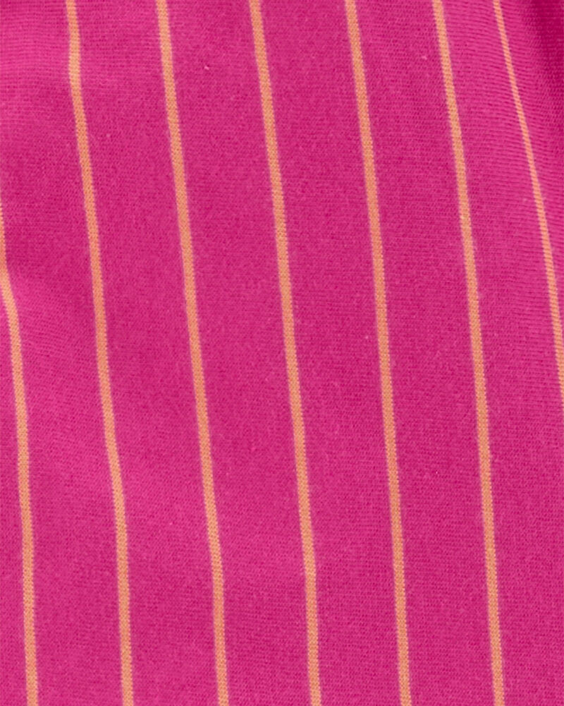 Baby 3-Piece Little Short Set, image 4 of 5 slides
