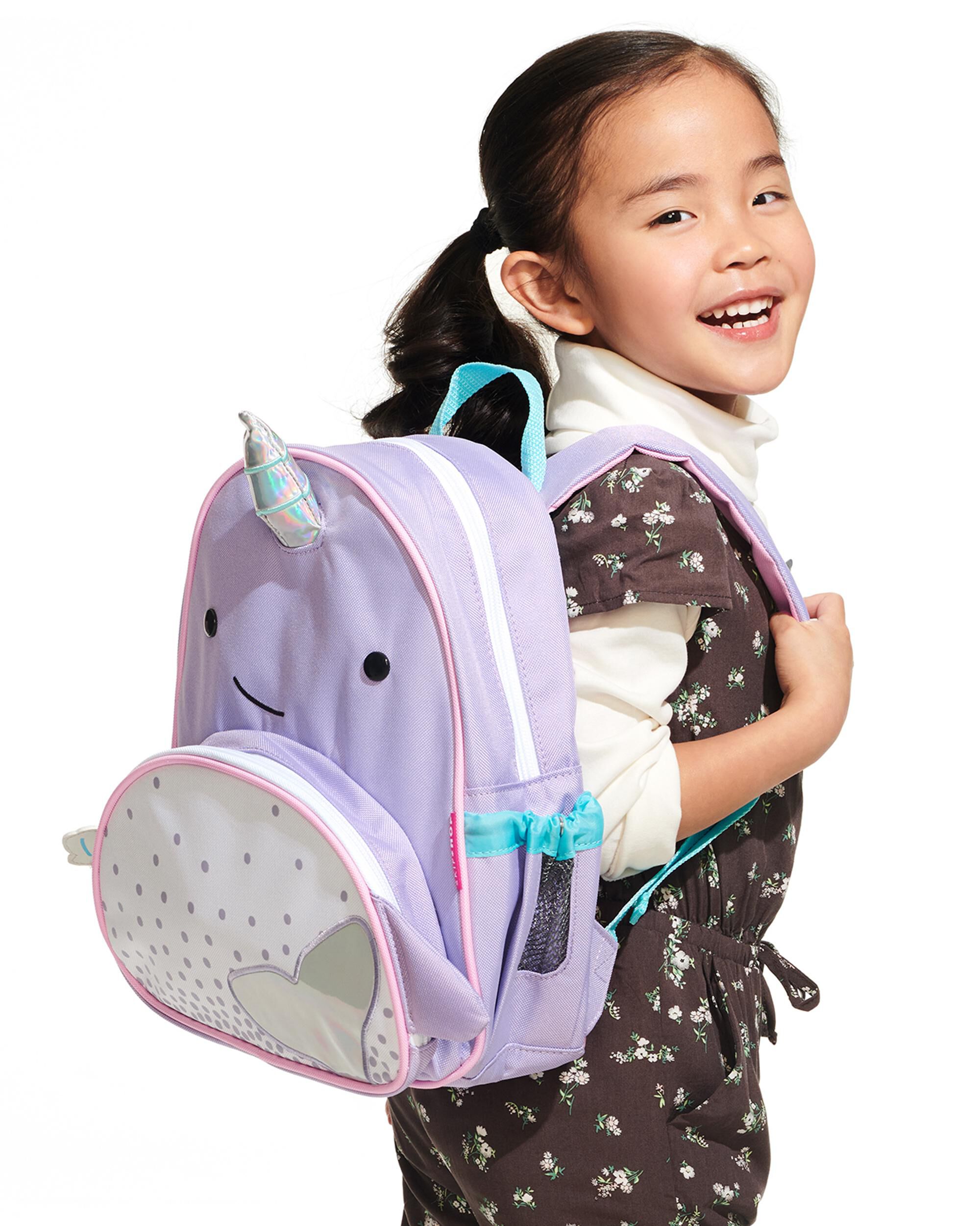 hype disney minnie glam backpack