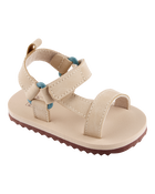 Baby Sandal Baby Shoes, image 1 of 6 slides