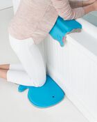 Moby Bath Kneeler, image 8 of 10 slides