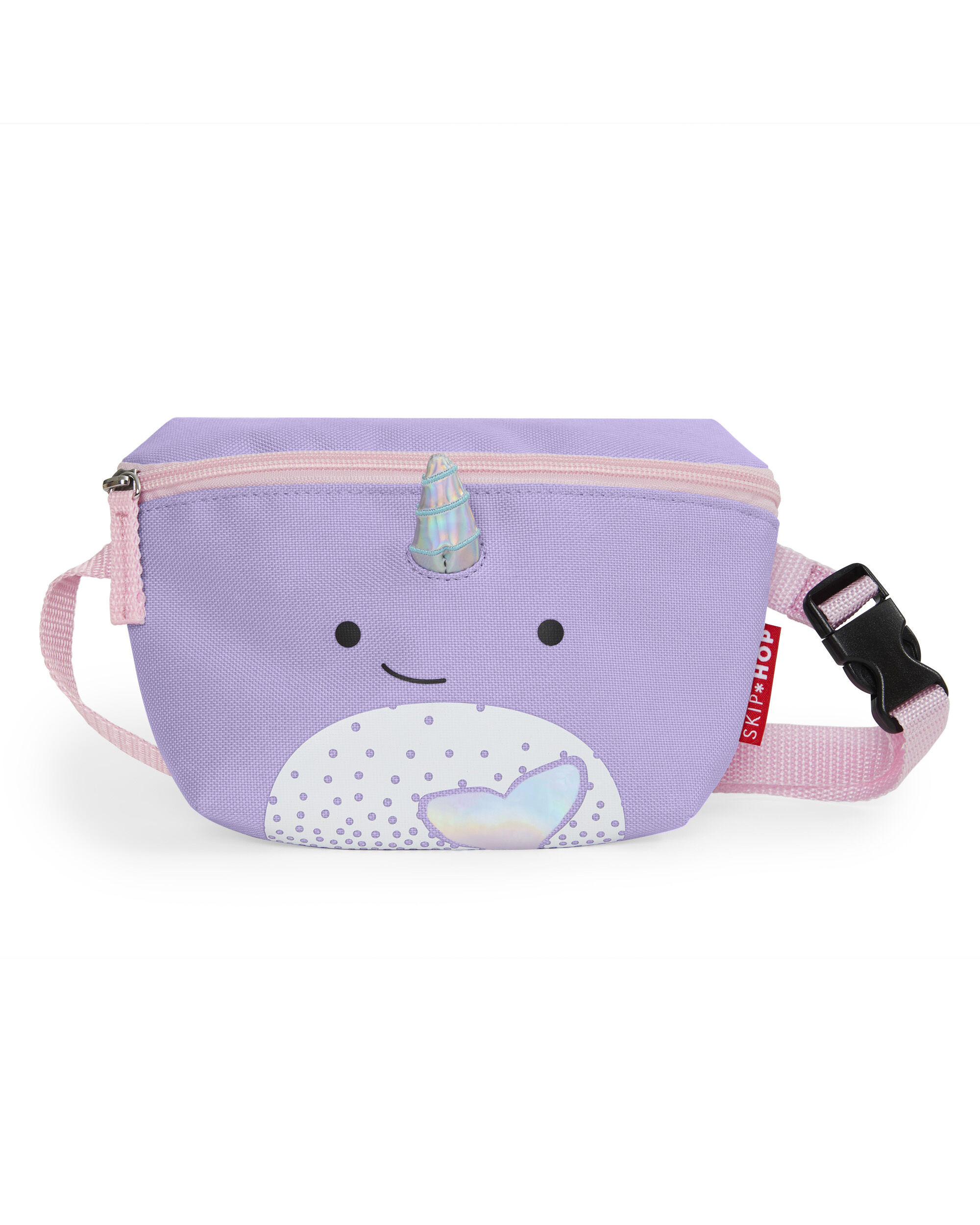 skip hop belt bag
