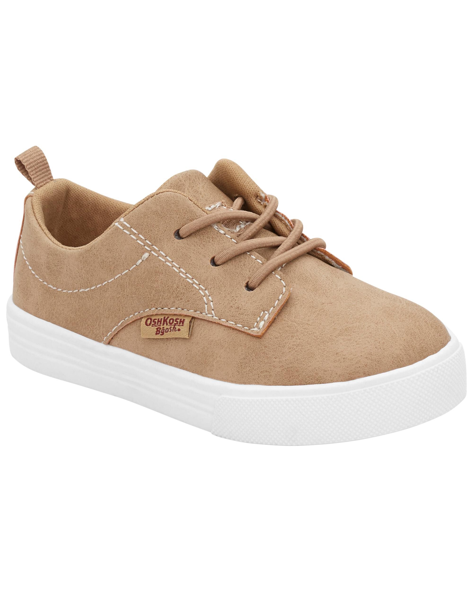 Oshkosh shop kids shoes
