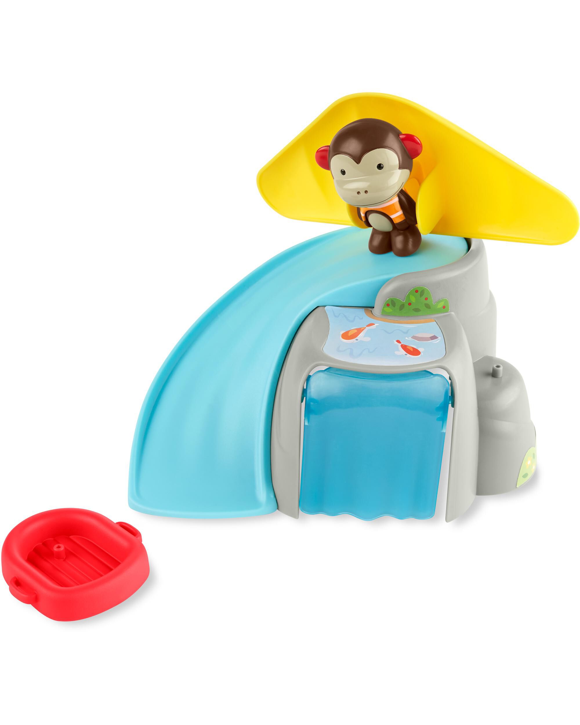 Skip hop zoo hotsell