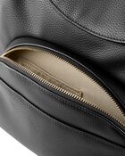 Evermore 6-in-1 Diaper Backpack Set, image 16 of 18 slides