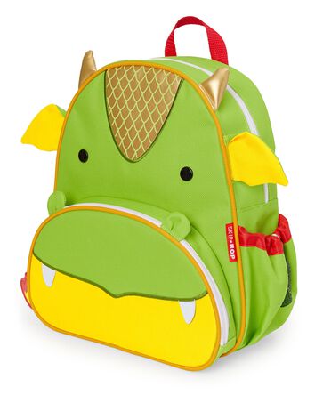 Backpacks Lunch Bags Skip Hop Free Shipping