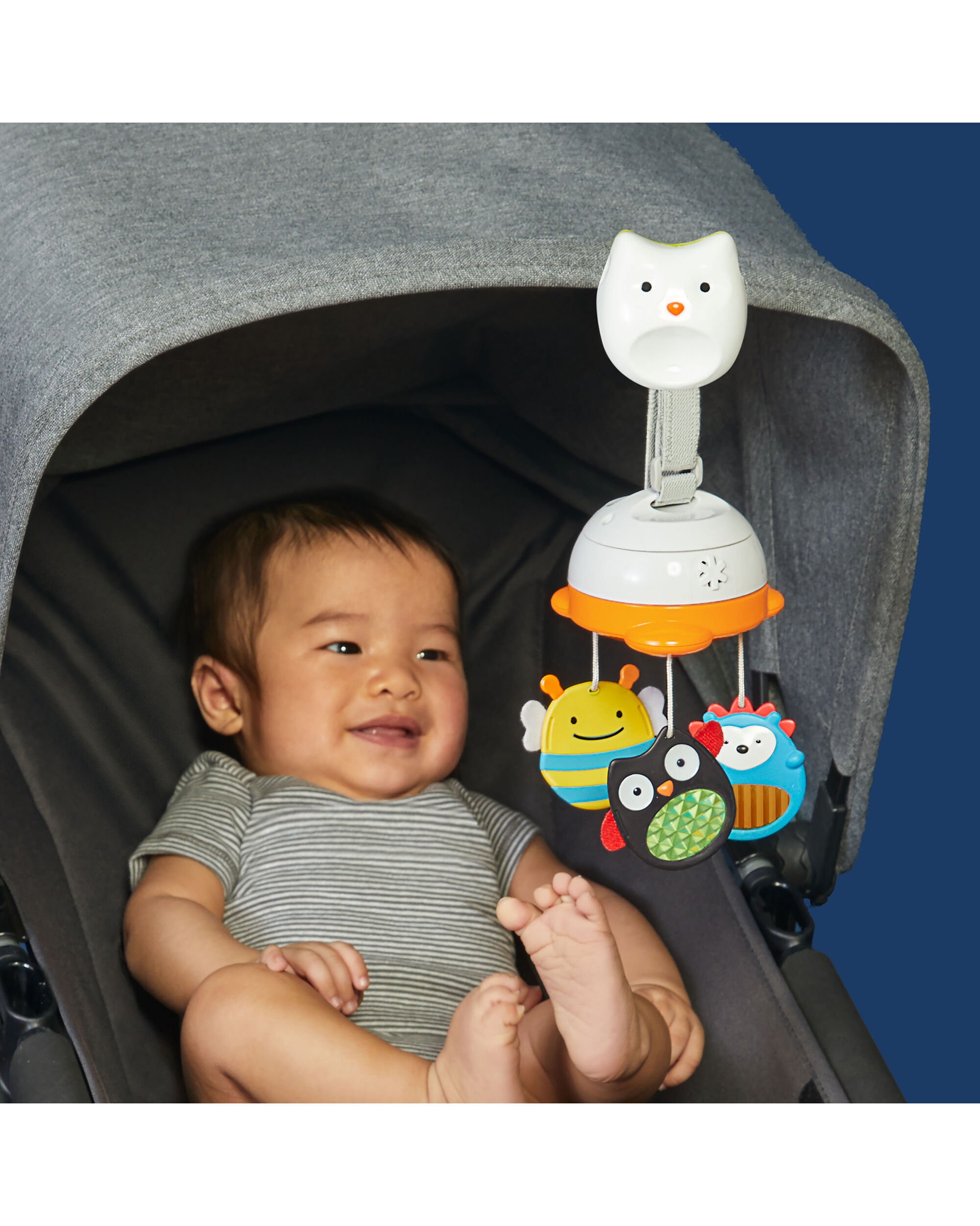 skip hop travel mobile