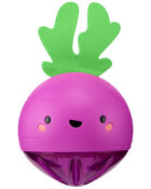 Farmstand Beetbox Crawl Ball Baby Toy, image 1 of 6 slides