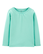 Baby Basic Tee, image 1 of 4 slides
