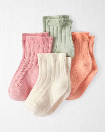 Socks & Underwear