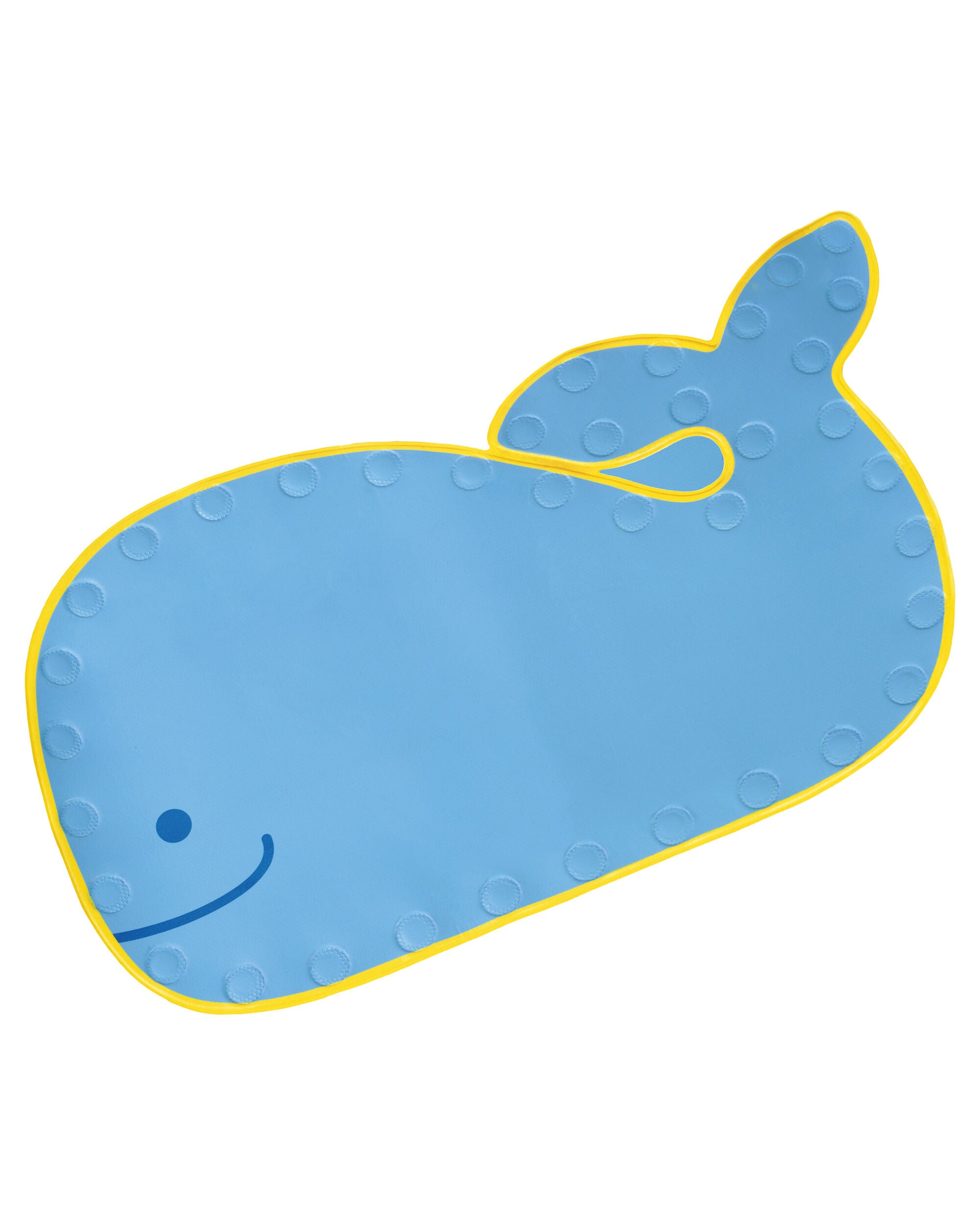 Moby Bath Mat Skiphop Com