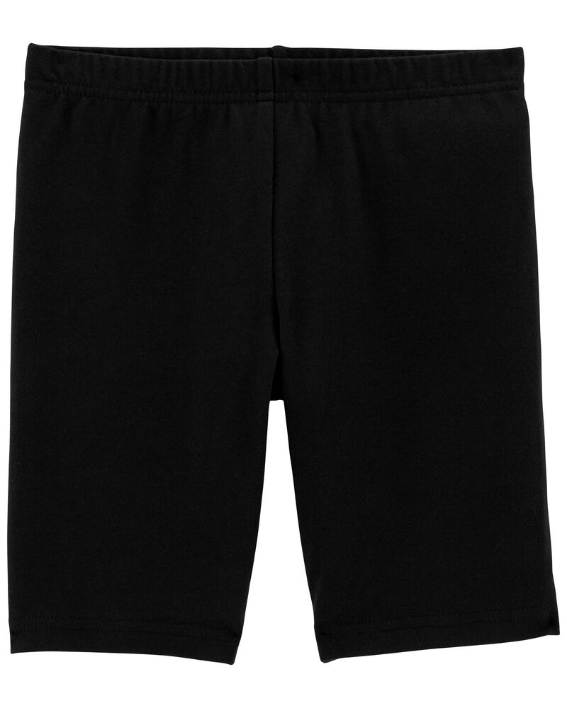 Kid Bike Shorts, image 1 of 1 slides