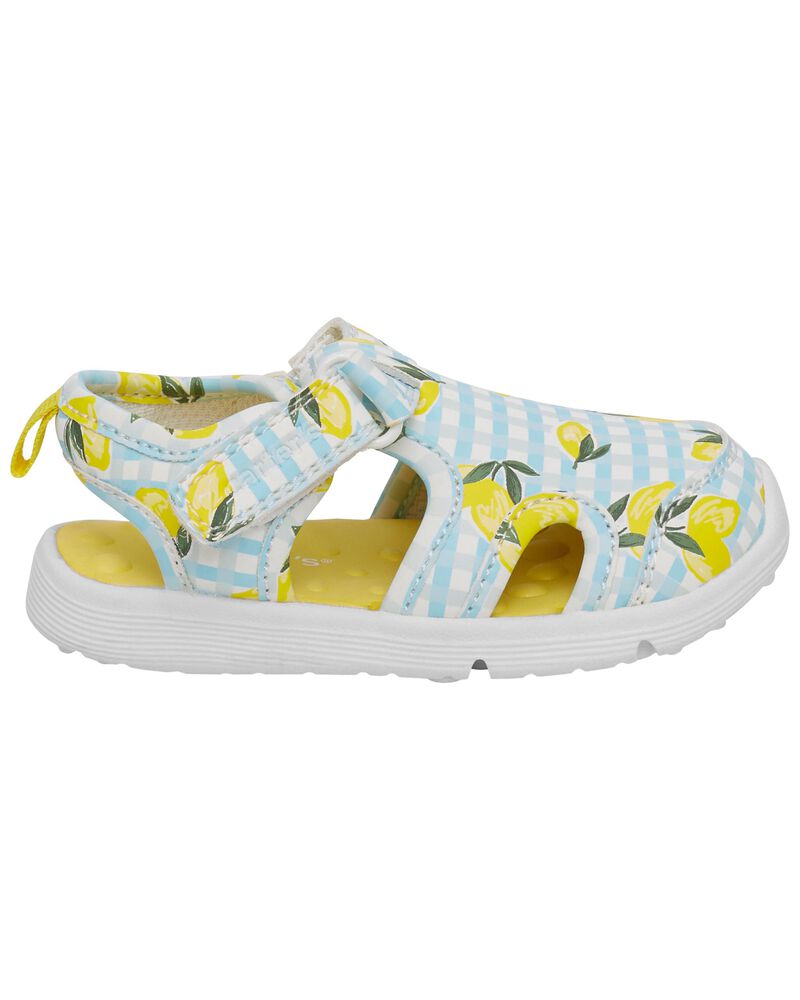 Baby Every Step Water Shoes, image 2 of 7 slides