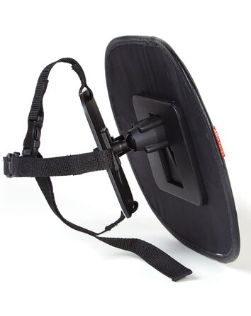 Style Driven Backseat Baby Mirror, 