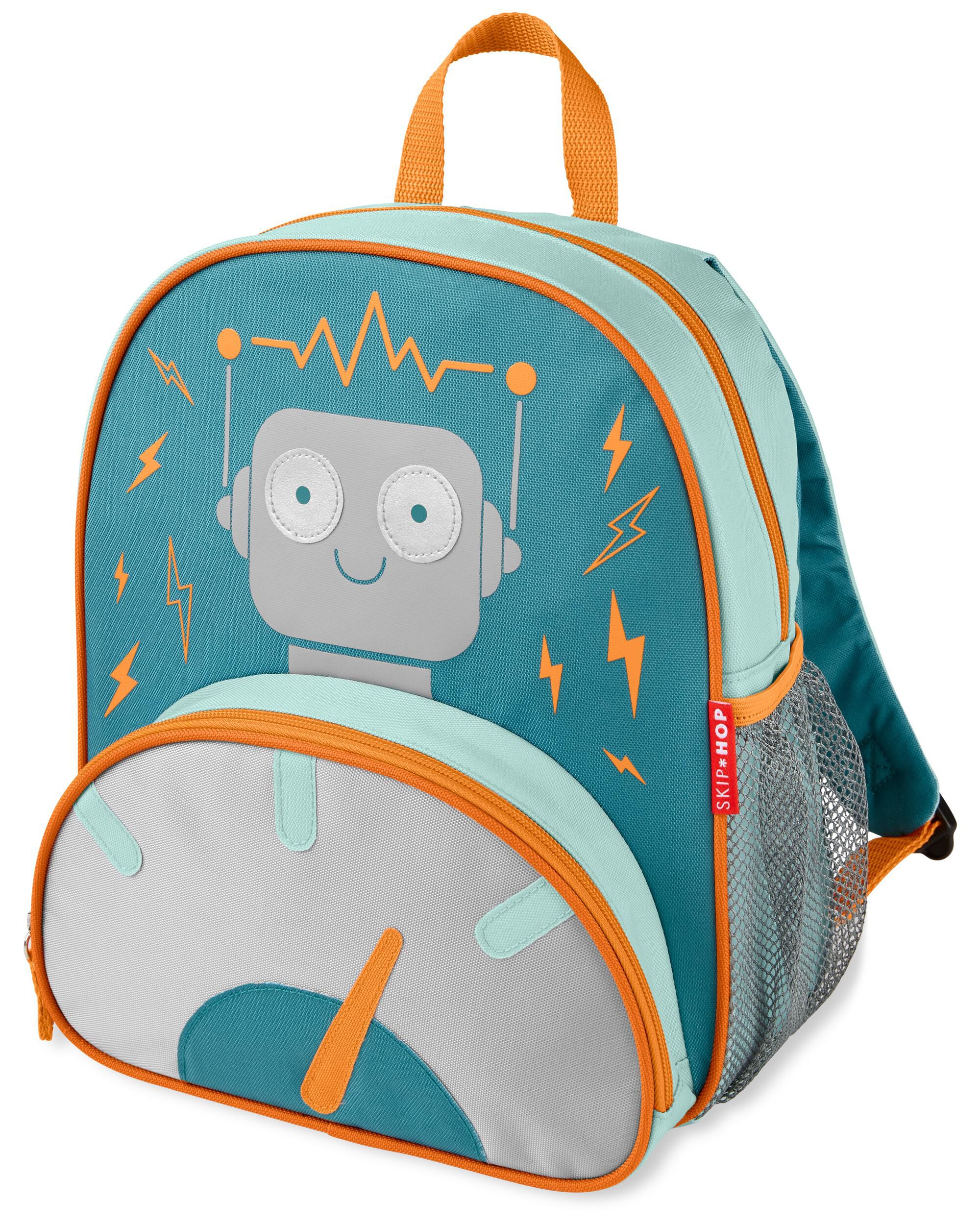 Little kids bag clearance