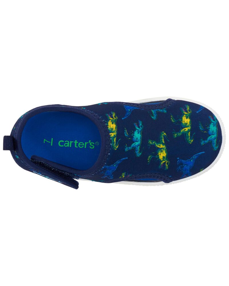 Toddler Water Shoes, image 4 of 7 slides