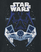 Kid Star Wars Tee, image 2 of 2 slides