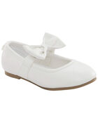 Toddler Mary Jane Dress Shoes, image 12 of 13 slides