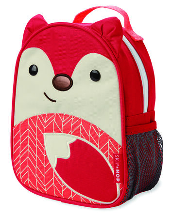 Backpacks Lunch Bags Skip Hop Free Shipping