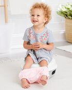Go Time 3-in-1 Potty, image 10 of 11 slides