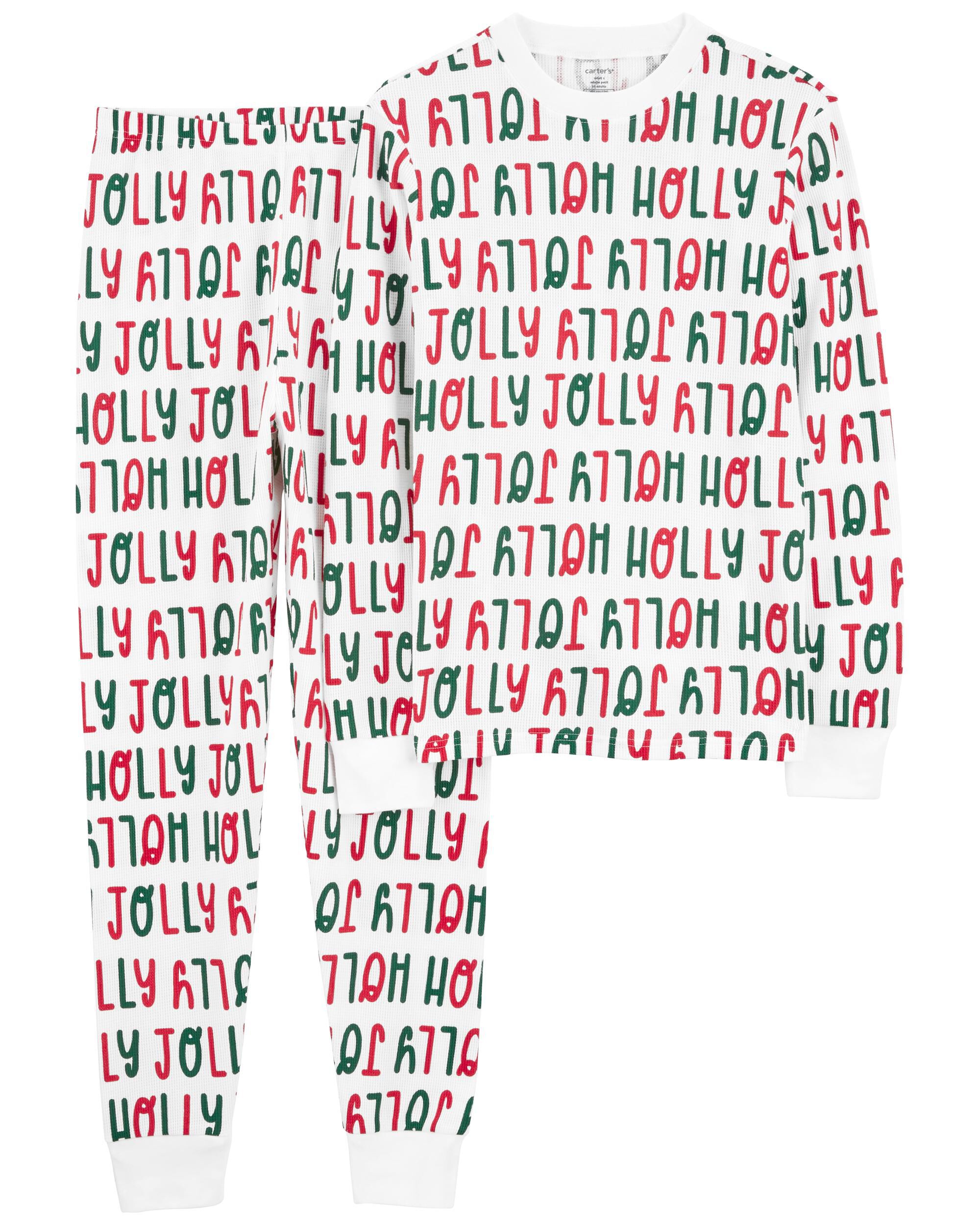 Carters deals christmas onesie