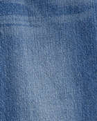 Kid Medium Wash Boot-Cut Jeans, image 3 of 4 slides