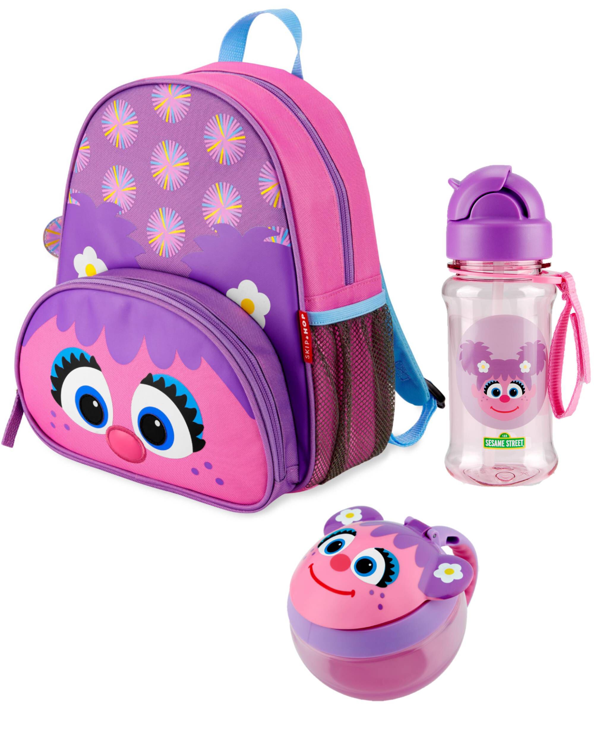 Shop All Kids Bags Backpacks Skip Hop Free Shipping