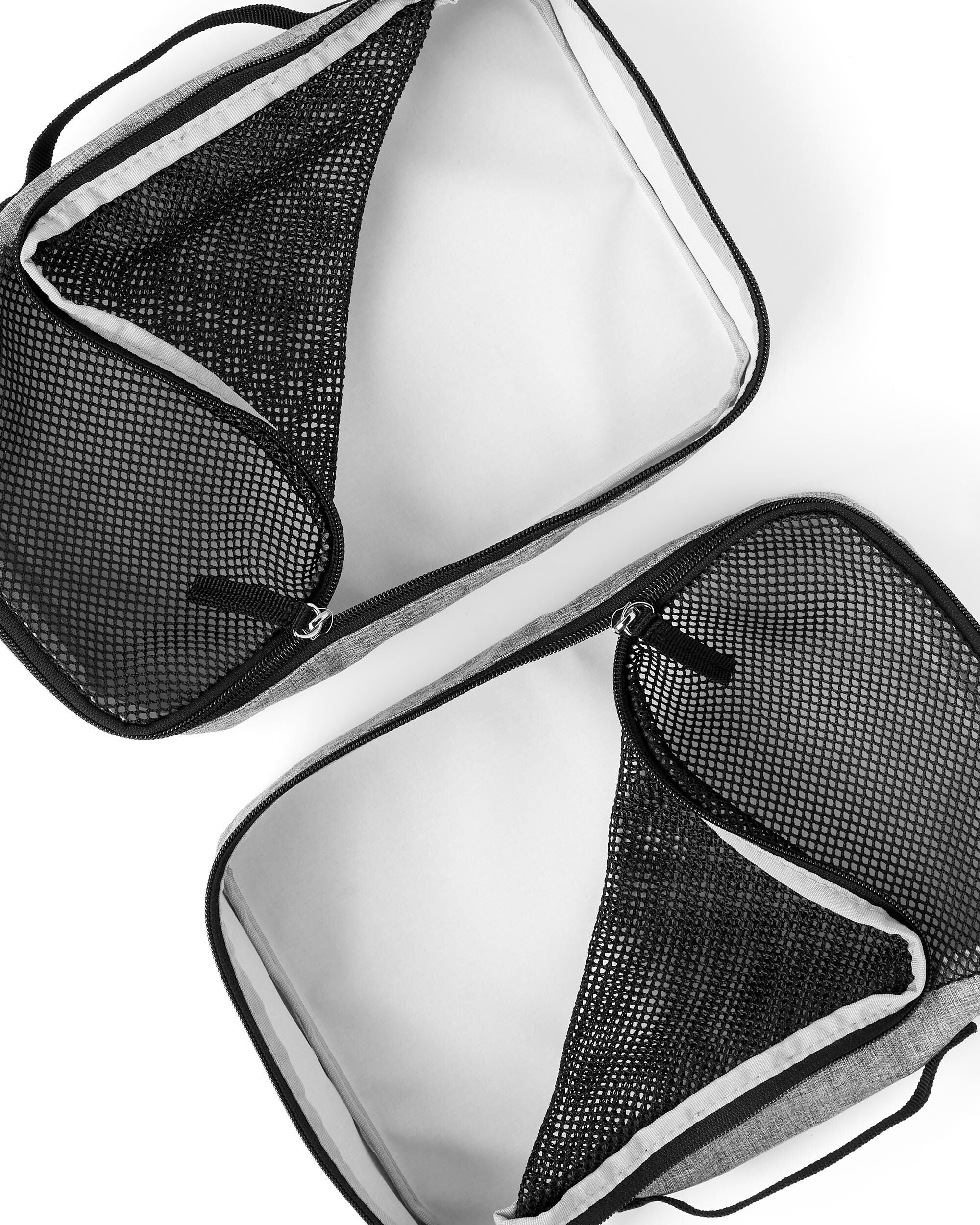 Skip hop 2025 weekender bag