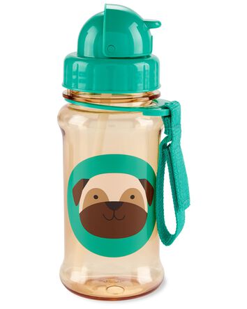 Water Bottles Cups Skip Hop Free Shipping