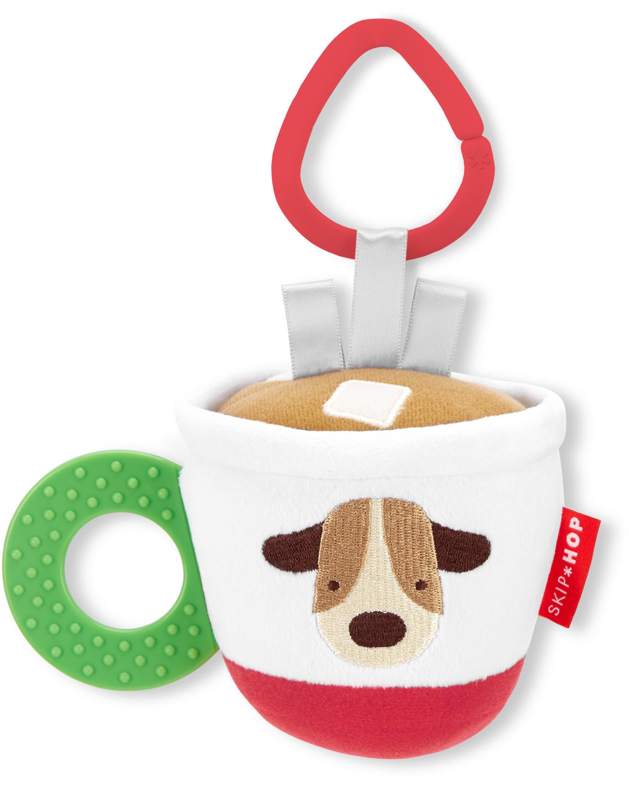 Skip hop deer outlet