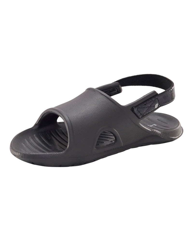 Toddler Water Shoe Sandals, image 7 of 7 slides