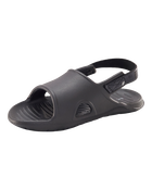 Toddler Water Shoe Sandals, image 7 of 7 slides