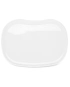 Silver Lining Cloud Upright Floor Seat Tray
, image 1 of 4 slides