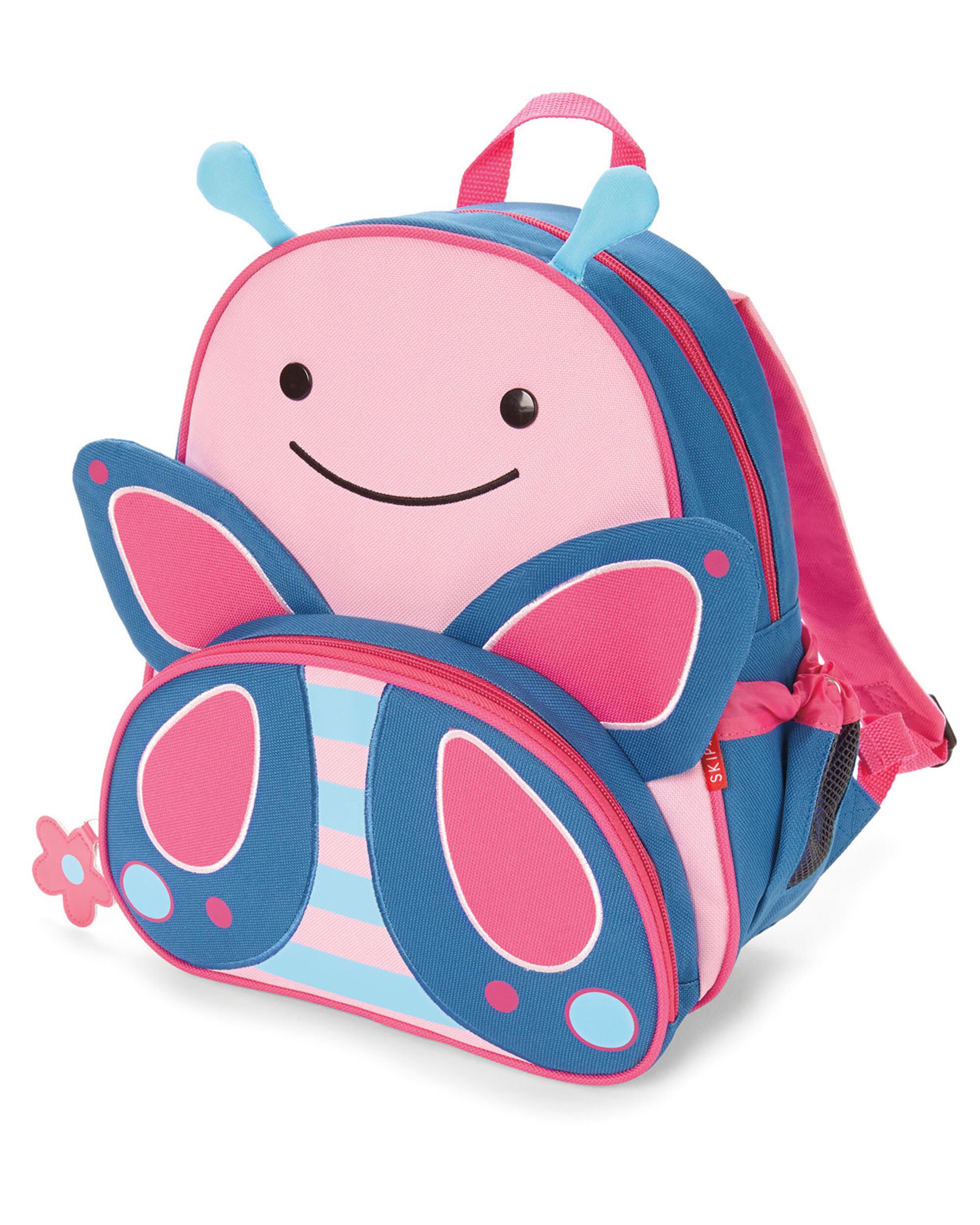 my fjallraven kanken