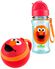 Elmo