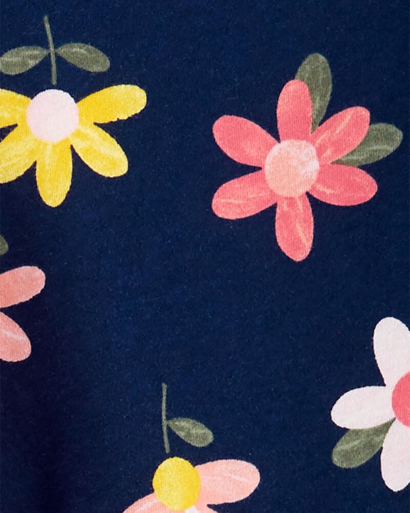 Toddler 2-Pack Jersey Dresses, image 3 of 3 slides