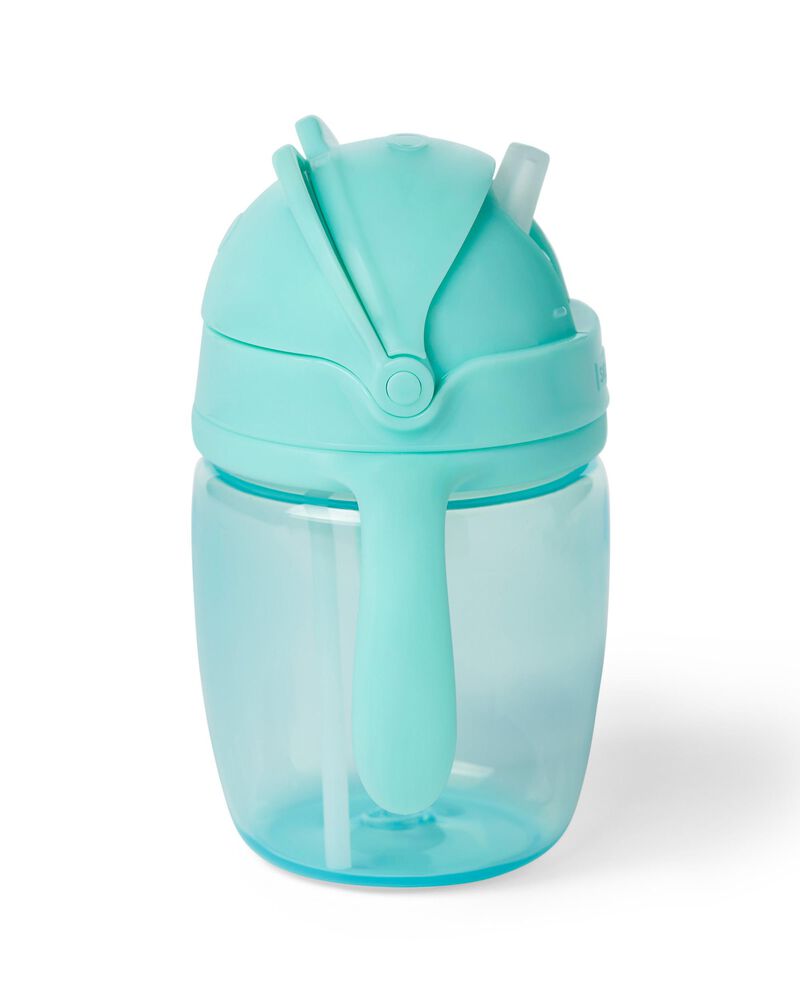 Sip-To-Straw Cups, image 4 of 11 slides