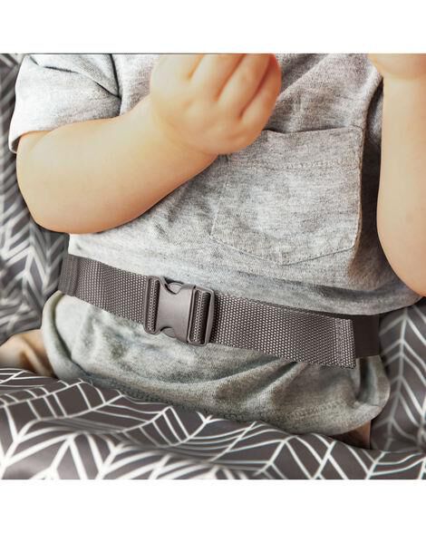 Carter's high chair replacement straps deals