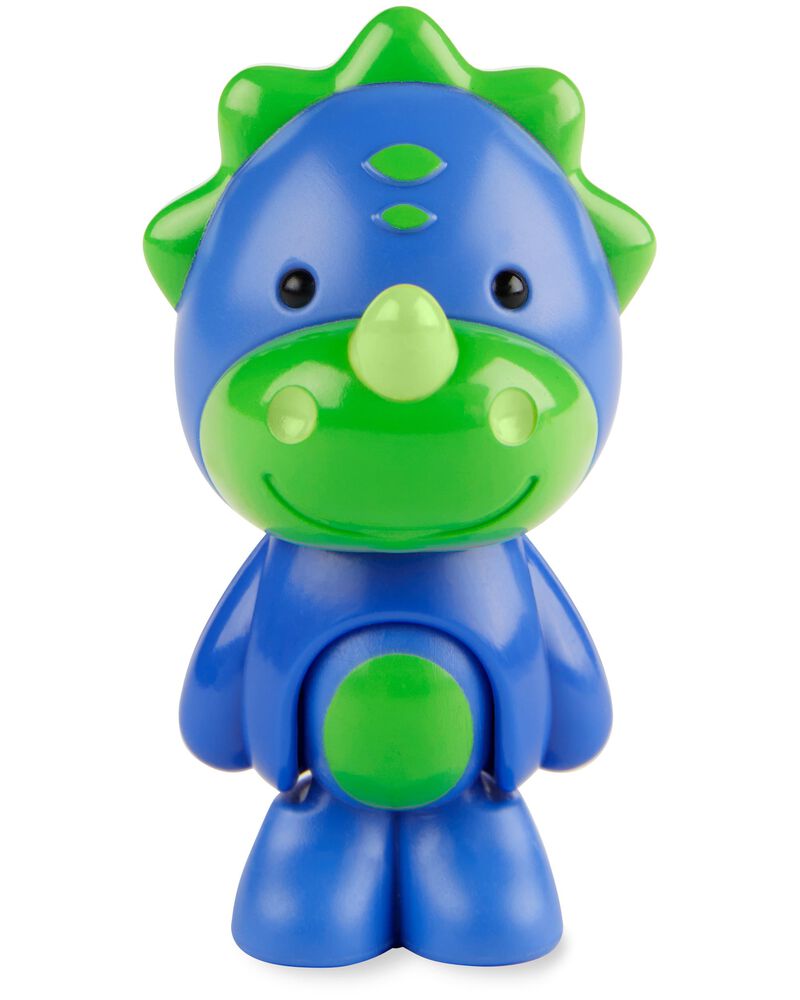 Zoo Crew Figure Toy Set, image 8 of 11 slides